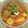 シャァラ's cooksnap of when they made 韓国料理　キムチチゲ.