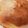 えみゆかりん's cooksnap of when they made しっとりふわふわ*簡単スポンジケーキ.