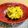 ボブナナ's cooksnap of when they made かぼちゃの簡単Deli風サラダ.