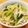 かなりんココりん's cooksnap of when they made 大根・小松菜のナムル♪.