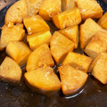 にんにくーん's cooksnap of when they made 簡単里芋の煮っころがし・里芋の煮物.