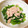 ふくmama✨✨'s cooksnap of when they made 春菊とツナの簡単胡麻和え.