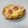 キンプリ's cooksnap of when they made 厚揚げチーズにイカの塩辛.