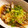 a_b_c's cooksnap of when they made ししゃものみぞれ煮.