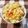 クックP0U8K2☆'s cooksnap of when they made 手抜き！♡おでんリメイク炊き込みごはん.