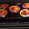 わたさな2016's cooksnap of when they made 殻付き生帆立を頂いたら…下処理しないと！.