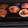 わたさな2016's cooksnap of when they made 殻付き生帆立を頂いたら…下処理しないと！.