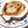 わたさな2016's cooksnap of when they made 殻付き帆立のバター醤油焼き.