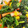 clover55's cooksnap of when they made ほうれん草とカニカマとコーンの麺つゆ和え.