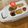 ニュマミ's cooksnap of when they made 1歳　誕生日 バースデー　お子様ランチ　.