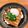 ひだりて。's cooksnap of when they made あじの蒲焼き☆フライパンで簡単！.