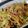 ちゃむむ。's cooksnap of when they made ☆☆☆王将風！？中華焼きそば☆☆☆.