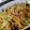 ちゃむむ。's cooksnap of when they made ☆☆☆王将風！？中華焼きそば☆☆☆.