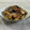 きっかママ's cooksnap of when they made 簡単☆さば缶とコンニャクの甘辛煮.