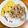 さく♪mam's cooksnap of when they made ☆レンジで鶏そぼろ☆.