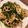パッシーユ's cooksnap of when they made れんこんとほうれん草ガーリックバター醤油.