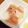 クックKOQ92X☆'s cooksnap of when they made 超簡単♡白菜とベーコンのミルフィーユ煮.