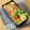 runa10's cooksnap of when they made キャベツとさつま揚げのカレー炒め.