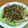55才のおじさん's cooksnap of when they made じゃがいもとひき肉のｵｲｽﾀｰﾏﾖ炒め.