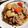 気まぐれ♡雨おんな's cooksnap of when they made 豚ばら★肉じゃが。（電気圧力鍋５分）.