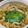Nilmini's cooksnap of when they made 鍋の素はもう不要！濃厚キムチ鍋！.