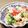 Dellaたん's cooksnap of when they made ブロッコリーとパプリカのゴママヨ味噌和え.