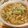 あんみつ☆'s cooksnap of when they made 風邪の時の卵うどん.