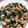 ナツ☆ママ's cooksnap of when they made ほうれん草ときのこのバター炒め.