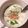 ゆうちぇる1208's cooksnap of when they made 朝食夜食にレンジで☆お一人様ミルクスープ.
