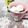 めみたん☆'s cooksnap of when they made 美肌効果UP！マシュマロレモンティー♬.
