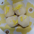 ミロ9607's cooksnap of when they made シロさんの里いもの白煮.