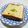＠迷子＠'s cooksnap of when they made Honeyはむチートースト❢❣.