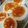 クックSEESE4☆'s cooksnap of when they made ふふふのふろふき大根★.