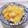 ＠迷子＠'s cooksnap of when they made かぶのとろとろ卵あんかけ.