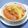 ＠迷子＠'s cooksnap of when they made ウィンナ＆トマト＆セロリの炒め煮.