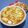 ＠迷子＠'s cooksnap of when they made とろ～りおいしい♪チーズ麻婆豆腐.