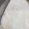 ♡マッキークッキング's cooksnap of when they made 【ホエーで簡単】リコッタチーズ.