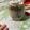 クックVZ9DHF☆'s cooksnap of when they made ダルゴナコーヒー.