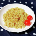 ふうはっちゃん's cooksnap of when they made 超簡単、豆腐とひき肉のそぼろ.