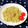 ふうはっちゃん's cooksnap of when they made 超簡単、豆腐とひき肉のそぼろ.