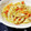 ふうはっちゃん's cooksnap of when they made ちくわともやしの*てり焼き炒め.