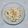mmameco's cooksnap of when they made 超簡単！朝食にも♪豆腐とワカメの白和え.