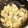 トモ２'s cooksnap of when they made マヨなしポテトサラダ.