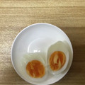 かおり♡♡♡'s cooksnap of when they made レンジでゆで卵＊耐熱容器で殻むきも簡単.