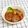 ゆづキッチン's cooksnap of when they made 煮込みハンバーグ.