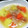 ★むさ's cooksnap of when they made かぶのポトフ.