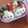 chisanaまま's cooksnap of when they made お弁当に☆鶏胸肉と豆腐のふわふわナゲット.