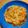 yujif's cooksnap of when they made もやしキムチのチーズ焼き.