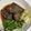 せがな's cooksnap of when they made まぐろホホ肉と長ねぎの＊甘辛生姜焼き＊.