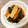 emiiem's cooksnap of when they made お袋の味！ワカメの炒めもの.
